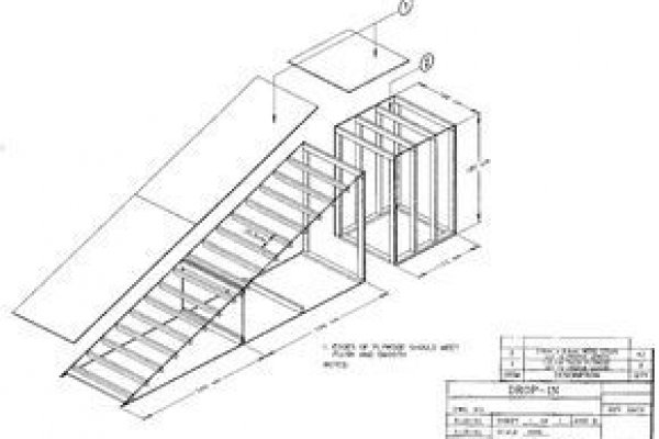 Кракен kr2link co