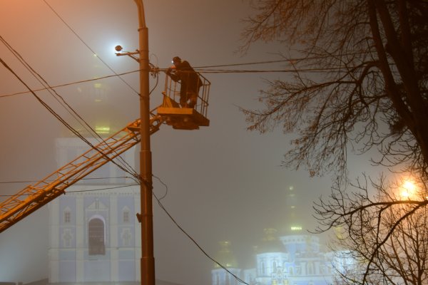 Кракен сайт ссылки актуальные