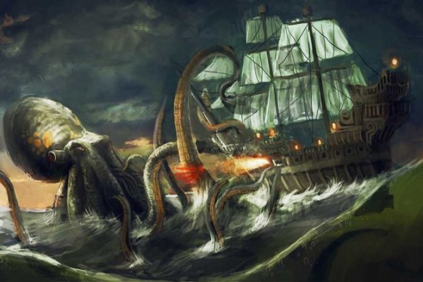 Кракен даркнет kraken014 com