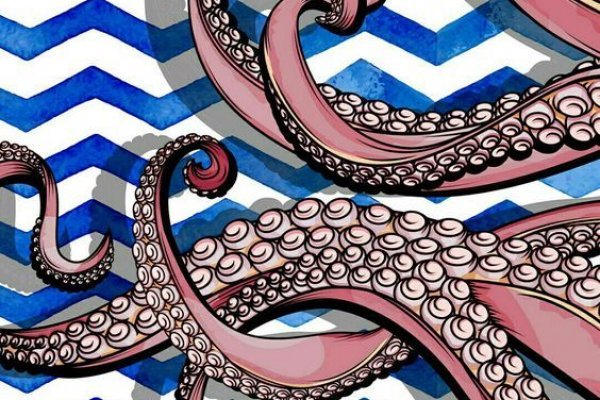 Как вывести деньги с kraken