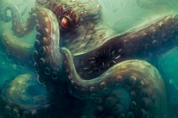 Kraken зеркало тор