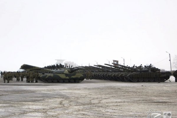Наркосайт кракен