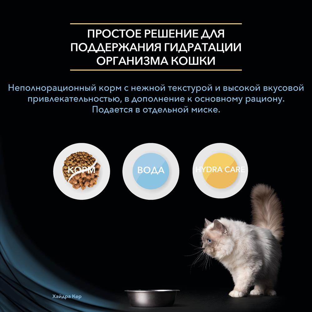 Ссылки тор браузер